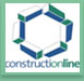 constructionline Eastcote