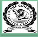 guild of master craftsmen Eastcote