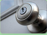 Eastcote lock fitting